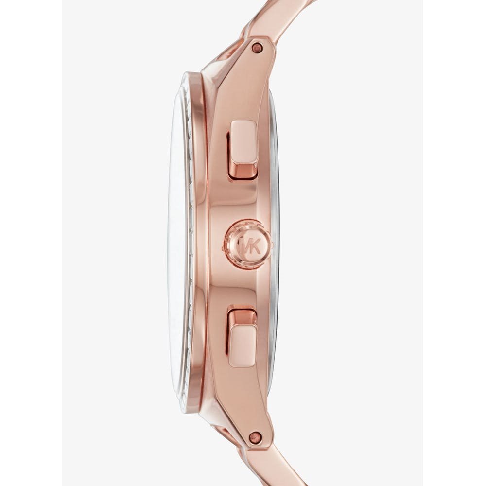 Mk6422 watch store